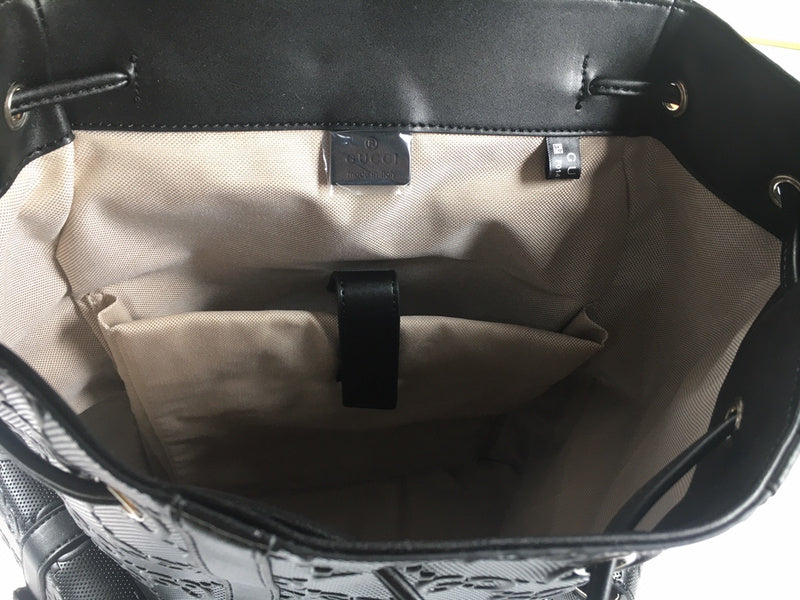 Satchel Bags - GCI Bags - 1897
