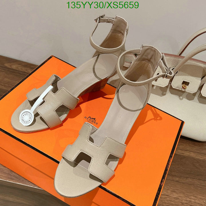 SAMC - HMS Women Shoes - 367