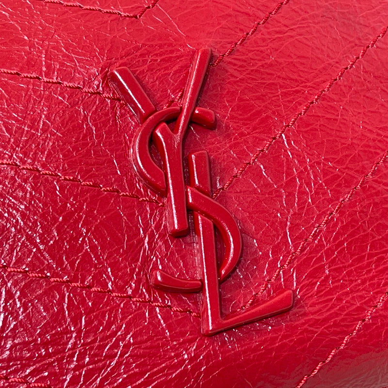 Satchel Bags - SLY Bags - 2540