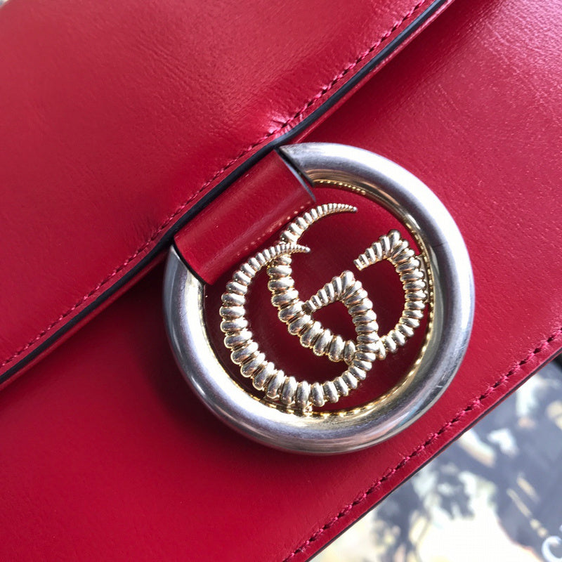 Glami Fashion - GCI Bags - 6394
