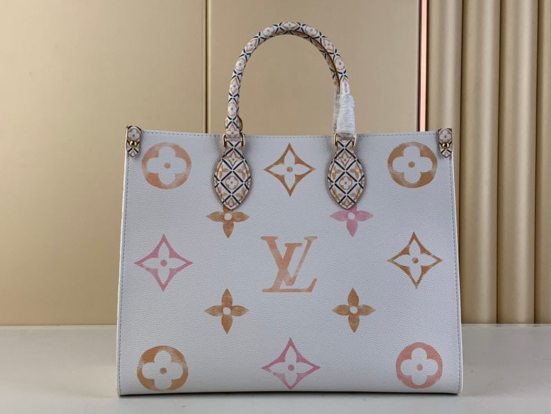 Satchel Bags - VL Bags - 2518