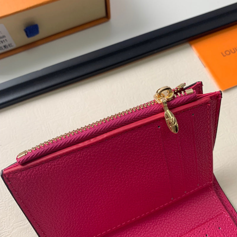 Satchel Bags - VL Bags - 4174