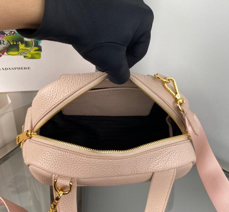 Glami-LAON - PD Bags - 172