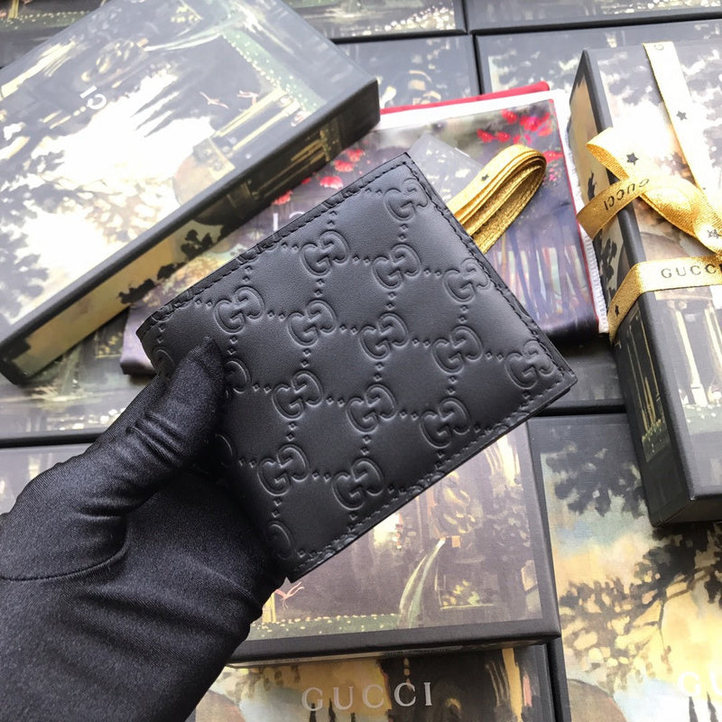 GUI2 Bags - Fashion Bags  958