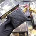 GUI2 Bags - Luxurious Bags  958