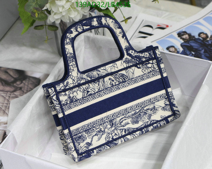 SAMCC - DOR Bags - 1341