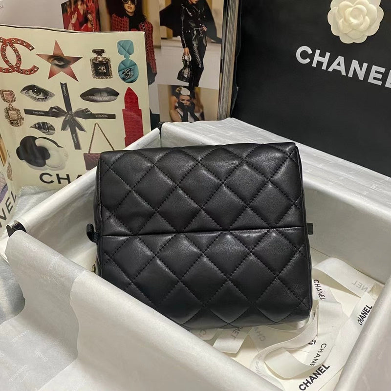 Glami-i - CHL Lady Bags - 052