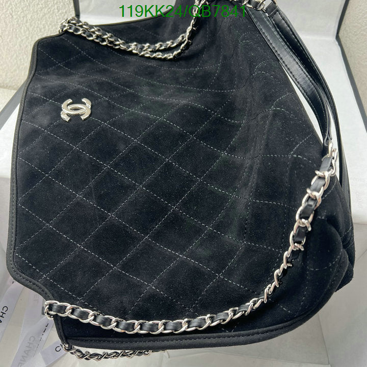 SAMC - CHL Bags Handbags - 058