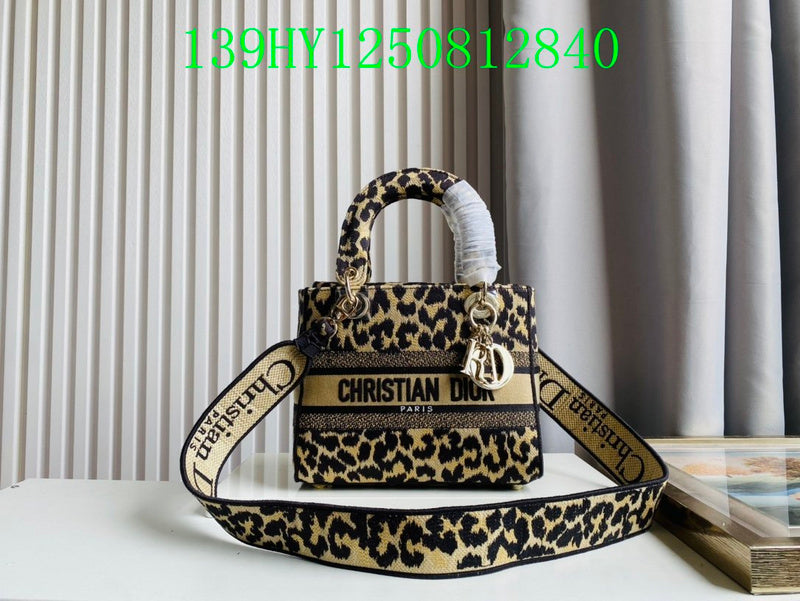 Glami - DOR Bags - 1321