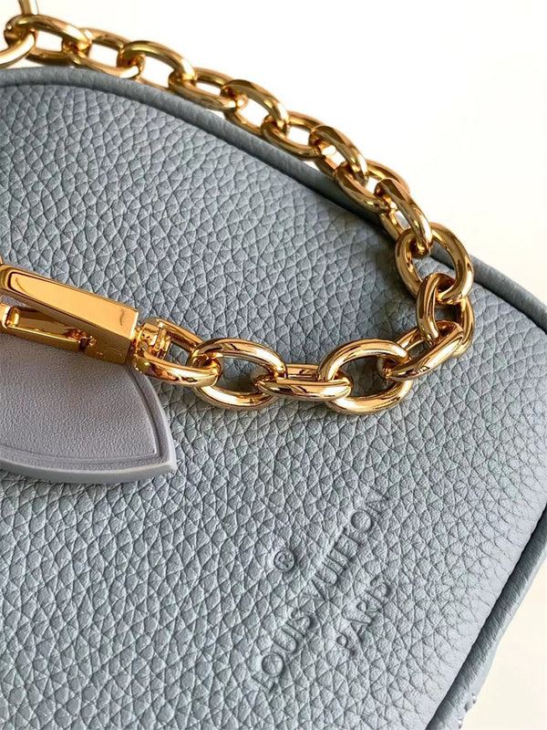 Glami - LOV Bags - 174