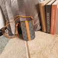 Glamy - COL Bags - 1352