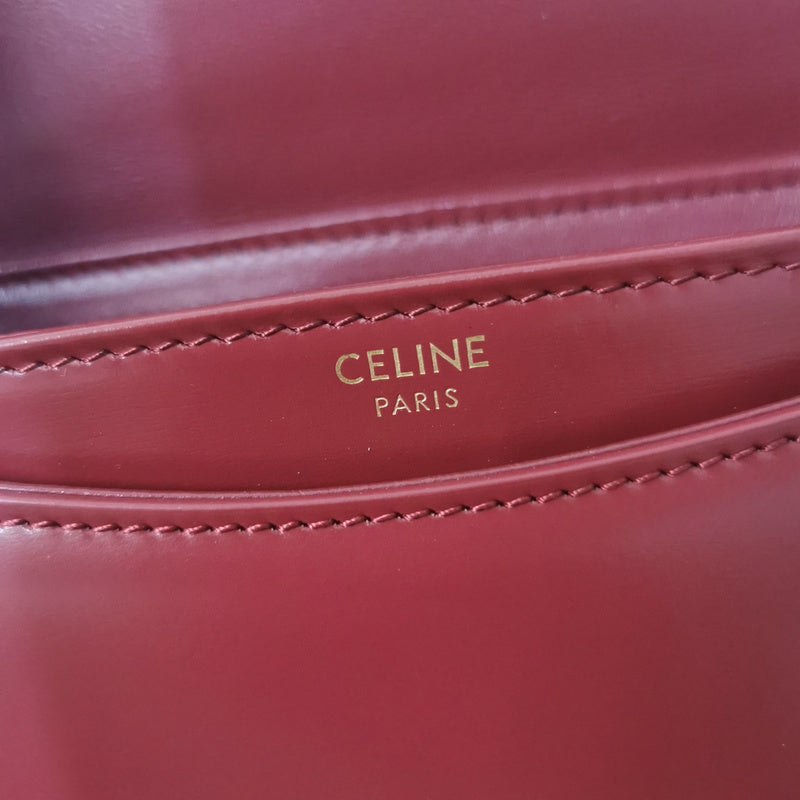 Glamy - COL Bags - 864
