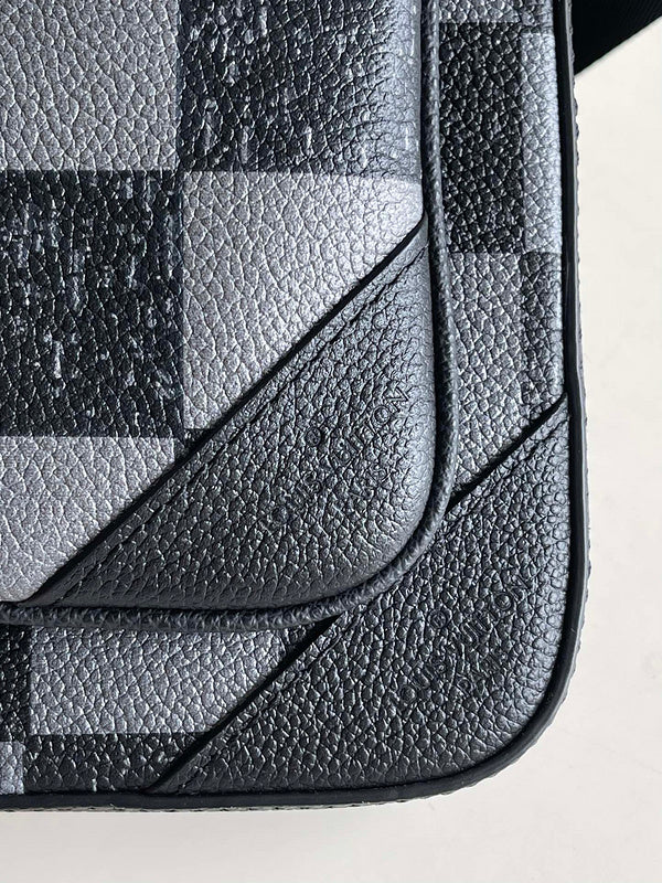 Fashion Lu-Vi bags - 3068