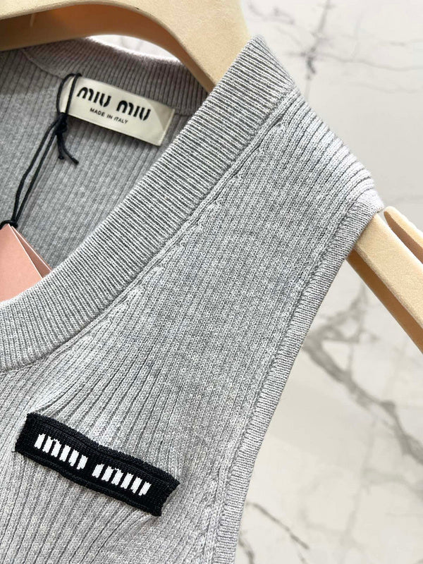 Glami - MMU Women Clothes - 517