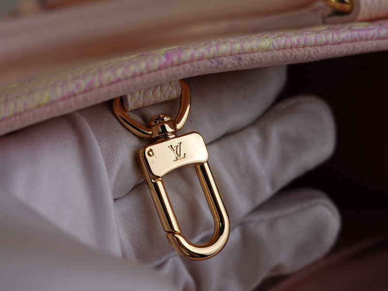 Satchel Bags - VL Bags - 6486
