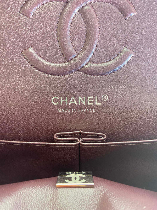 Satchel Bags - CLN Bags - 507
