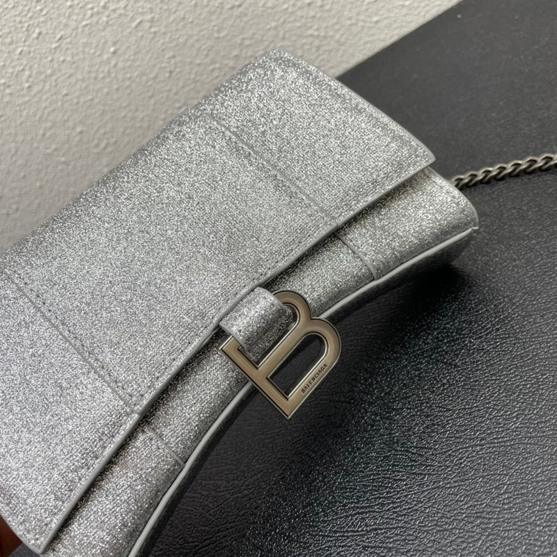 Glami-i BG Bags - 184