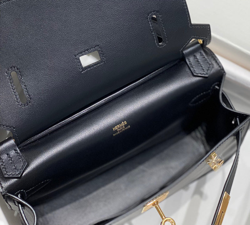ELE - HMS Bags - 044