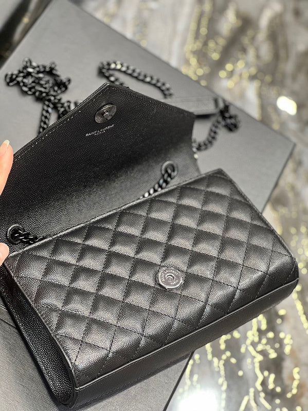 Glamy - YLS Bags - 612