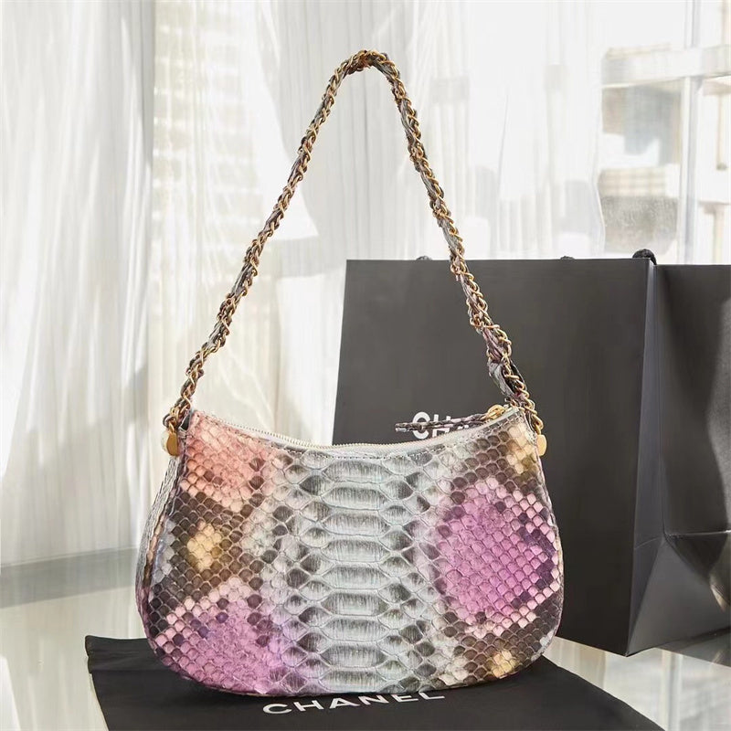 Glami- - CHL Bags - 179