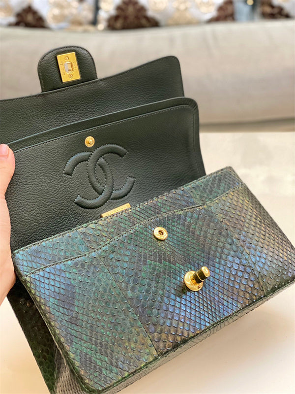 Glami- - CHL Bags - 735