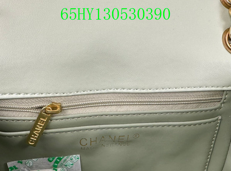 Glami - CHL Bags - 779