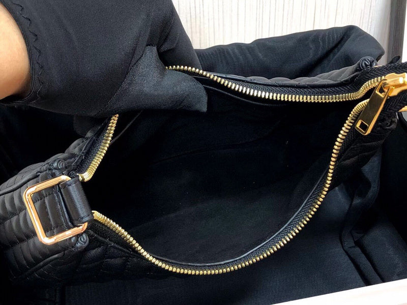 Glami- Glami- - CLE Bags - 237