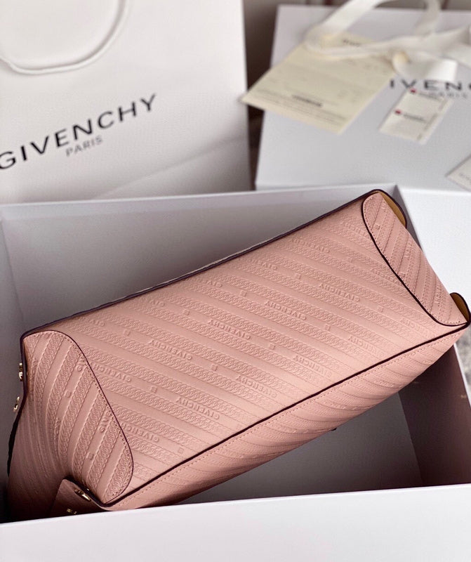 Glamy - GCY Bags - 103