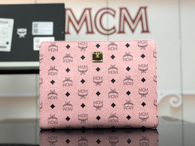 Glami-i - MQM Wallets - 015
