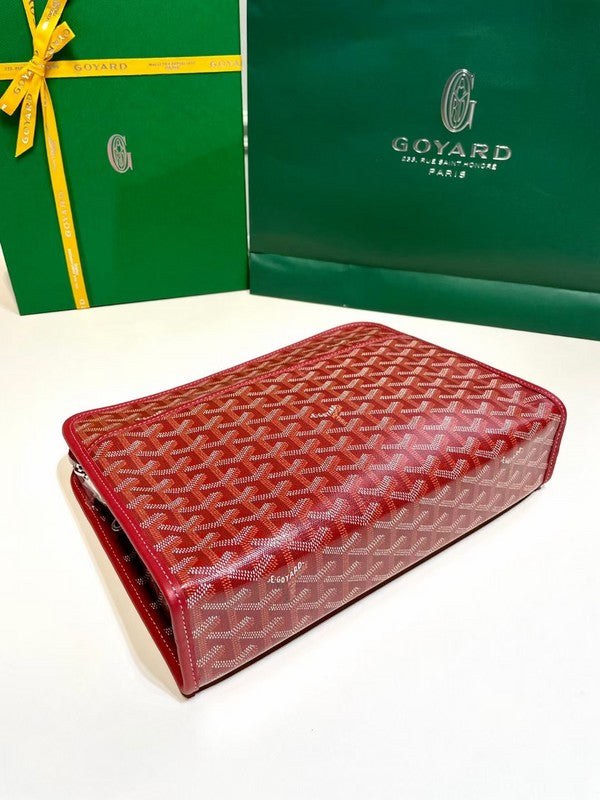 Glamy - GYO Bags - 707