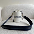 Glami - DOR Bags - 503
