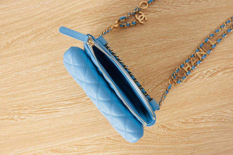 GlamI - CHL Bags - 3138