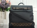 GlamI Lu-Vi bags - 2559