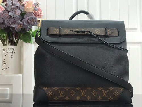 GlamI Lu-Vi bags - 2559