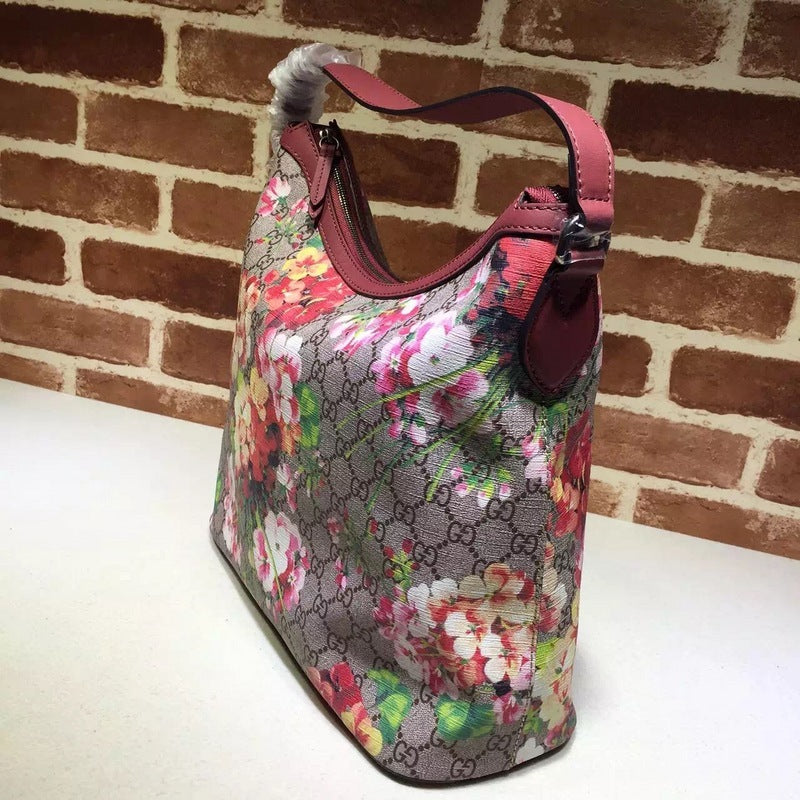 GlamI - GCI Bags - 1238