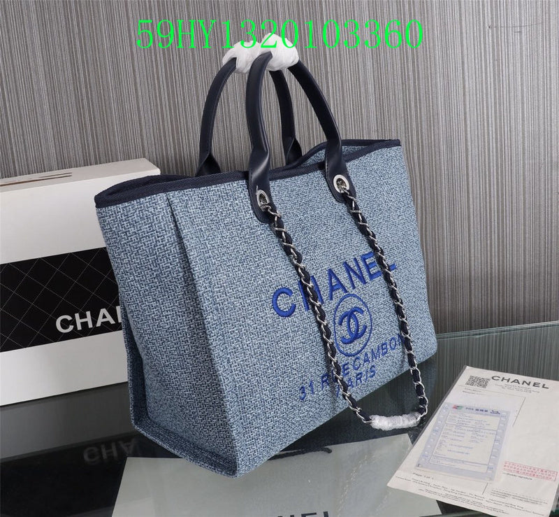 Glami - CHL Bags - 1620