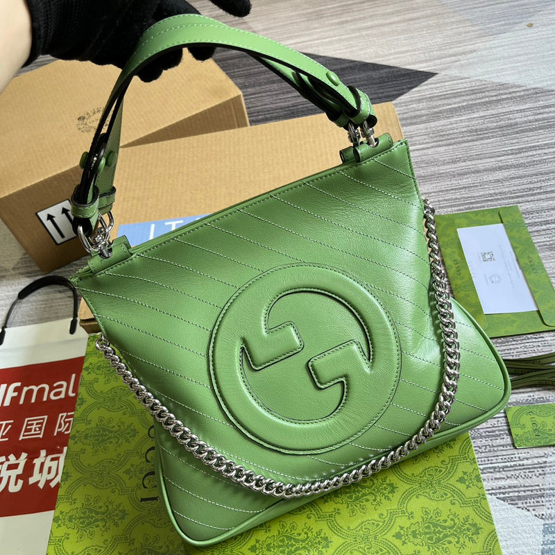 Glami - Glami Bags - 201