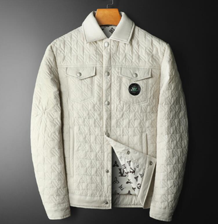 SAMC - Mix Jackets - 389
