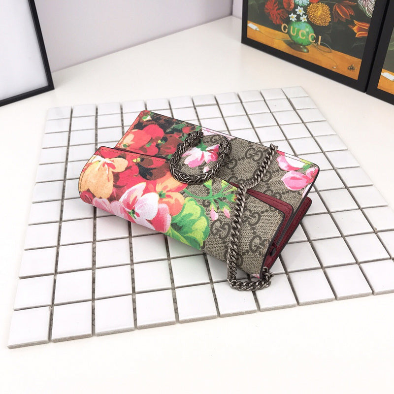 Glami Fashion - GCI Bags - 2568