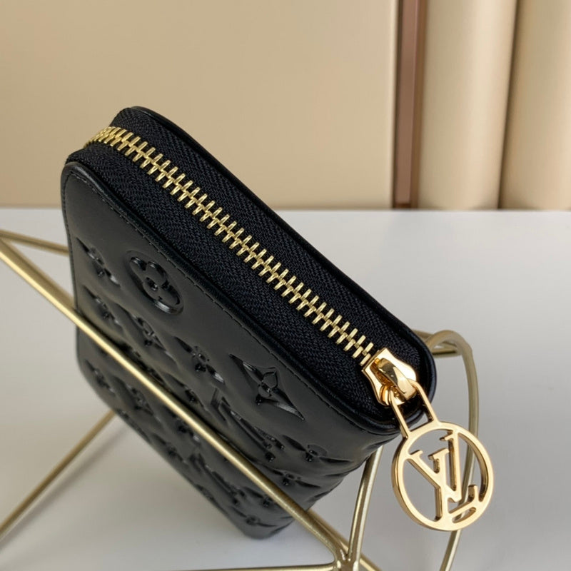 Satchel Bags - VL Bags - 3244