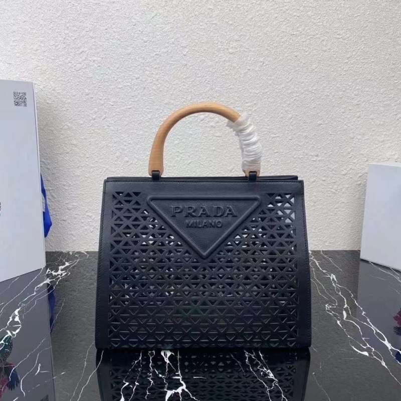 Satchel Bags - PDA Bags - 1498