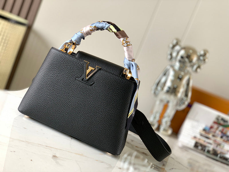 Glamy - LOV Bags - 1275