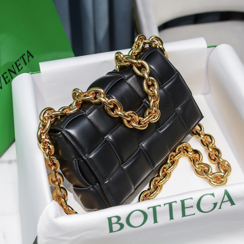 Glami-i - BOV Lady Bags - 380