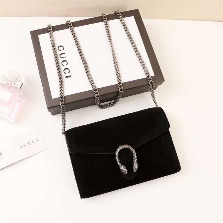 GlamI - GCI Bags - 566