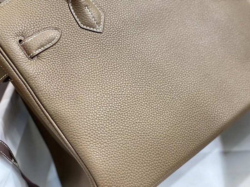 Glamy - HMS Bags - 329