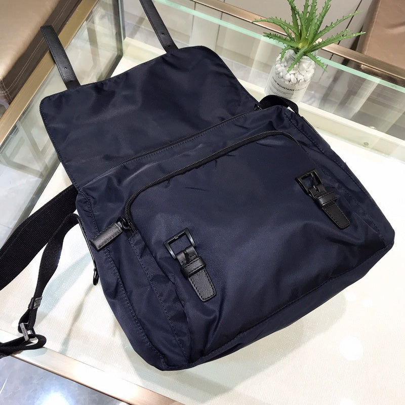 Glami-i - PD Men Bags - 227