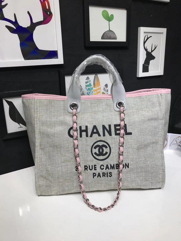 Glami-i - CHL Lady Bags - 638