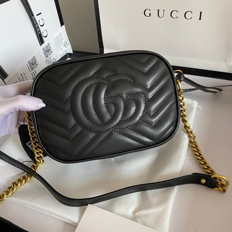 Satchel Bags - GCI Bags - 2056