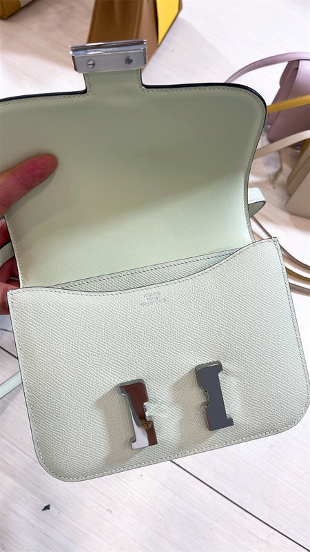 Glami - HMS Bags - 578