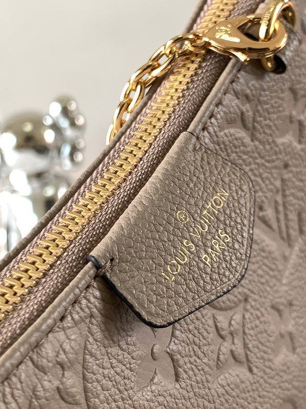 Glamy - LOV Bags - 1241